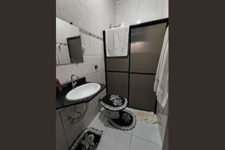 13_photo/94ce1c4659.ee31d1fd9df23408-ATLAS-9da7926d-009b-455c-99cb-3b4304d514b7.jpg de casa à venda com 2 quartos, 64m² em Sítio do Campo, Praia Grande