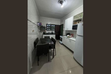 17_photo/94ce1c4659.ee31d1fd9df23408-ATLAS-a3c27f26-083f-4ba6-97b0-c2e40d46cfed.jpg de casa à venda com 2 quartos, 64m² em Sítio do Campo, Praia Grande