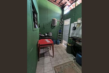 7_photo/94ce1c4659.ee31d1fd9df23408-ATLAS-bb1d8e8b-d2d2-4b35-b647-a67ebbfb2fac.jpg de casa à venda com 2 quartos, 64m² em Sítio do Campo, Praia Grande