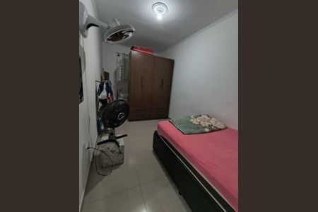 10_photo/94ce1c4659.ee31d1fd9df23408-ATLAS-ca84cee4-7e32-4d5f-a0ad-b8d73380c390.jpg de casa à venda com 2 quartos, 64m² em Sítio do Campo, Praia Grande