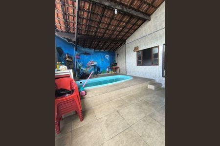 23_photo/94ce1c4659.ee31d1fd9df23408-ATLAS-de5beb24-0705-4b8d-a4e3-6d746131aa9d.jpg de casa à venda com 2 quartos, 64m² em Sítio do Campo, Praia Grande