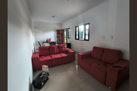 19_photo/94ce1c4659.ee31d1fd9df23408-ATLAS-e20788da-51c8-45e8-9b75-cb231b874b93.jpg de casa à venda com 2 quartos, 64m² em Sítio do Campo, Praia Grande