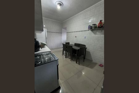 15_photo/94ce1c4659.ee31d1fd9df23408-ATLAS-e93f7527-a974-4956-ad6b-e080622fca91.jpg de casa à venda com 2 quartos, 64m² em Sítio do Campo, Praia Grande