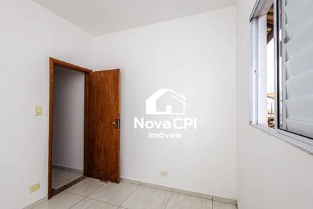 16_photo/94ce1c4671.8c2a0a3c7d110b06-ATLAS-3b9aa112-b1cc-4677-b891-04abdd742461.jpg de casa à venda com 2 quartos, 56m² em Sítio do Campo, Praia Grande