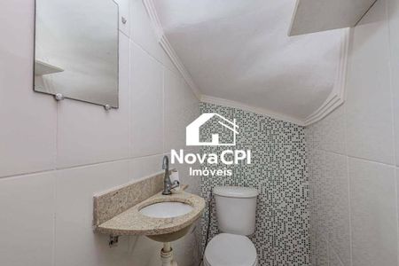 5_photo/94ce1c4671.8c2a0a3c7d110b06-ATLAS-3ead9ea5-0840-4653-894d-113e165f7d21.jpg de casa à venda com 2 quartos, 56m² em Sítio do Campo, Praia Grande