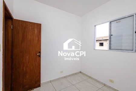 15_photo/94ce1c4671.8c2a0a3c7d110b06-ATLAS-59a92adf-2087-41ed-8210-2def689e4486.jpg de casa à venda com 2 quartos, 56m² em Sítio do Campo, Praia Grande