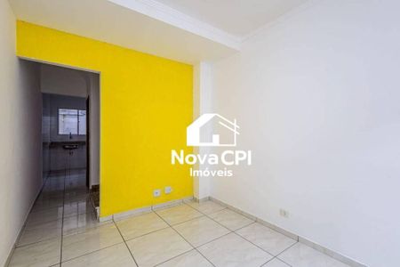 3_photo/94ce1c4671.8c2a0a3c7d110b06-ATLAS-6094514c-e32d-4b1c-b44d-efdcc947d2f6.jpg de casa à venda com 2 quartos, 56m² em Sítio do Campo, Praia Grande