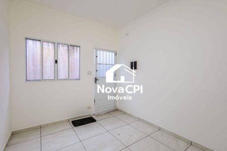1_photo/94ce1c4671.8c2a0a3c7d110b06-ATLAS-7d4b697e-86c4-42ca-874b-8bb3eab5a5ac.jpg de casa à venda com 2 quartos, 56m² em Sítio do Campo, Praia Grande