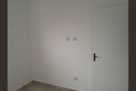 4_photo/94ce1c4687.cbac4b0532efd0a4-ATLAS-14c084c8-d5b9-43aa-973d-ef18952f4a7b.jpg de casa à venda com 2 quartos, 60m² em Sítio do Campo, Praia Grande