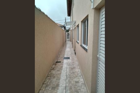 4_photo/94ce1c4687.cbac4b0532efd0a4-ATLAS-459d16bb-9b4d-4eda-ac14-39c641d9bcfa.jpg de casa à venda com 2 quartos, 60m² em Sítio do Campo, Praia Grande