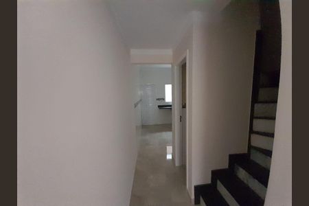 7_photo/94ce1c4687.cbac4b0532efd0a4-ATLAS-4fc927be-3584-4996-8ed2-d4dafba7b57a.jpg de casa à venda com 2 quartos, 60m² em Sítio do Campo, Praia Grande