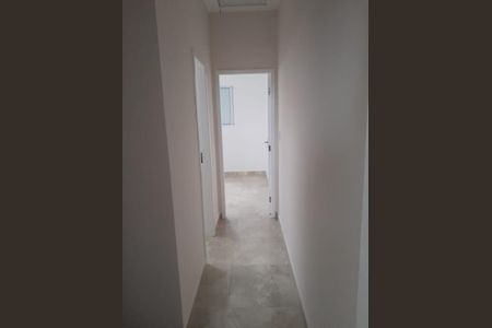 9_photo/94ce1c4687.cbac4b0532efd0a4-ATLAS-5ea9647e-2135-4e75-b5d4-021ef631ec2c.jpg de casa à venda com 2 quartos, 60m² em Sítio do Campo, Praia Grande