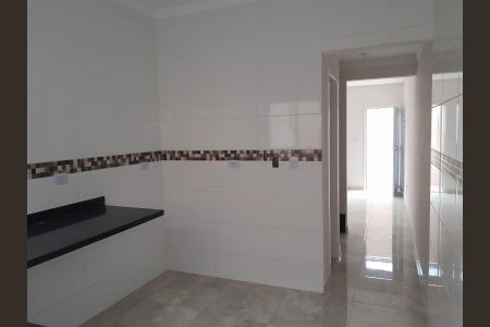 10_photo/94ce1c4687.cbac4b0532efd0a4-ATLAS-a8a918b5-3f47-4fe5-aac1-7aa92a894332.jpg de casa à venda com 2 quartos, 60m² em Sítio do Campo, Praia Grande