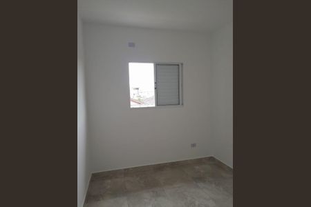 3_photo/94ce1c4687.cbac4b0532efd0a4-ATLAS-d97606a8-3fce-4e19-9b45-cbf751d82dcd.jpg de casa à venda com 2 quartos, 60m² em Sítio do Campo, Praia Grande