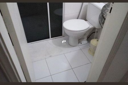 6_photo/94ce1c469d.79518a11401aeb31-ATLAS-cd69c7ee-e876-456a-b7f8-4e6c2b75f3c9.jpg de casa à venda com 2 quartos, 76m² em Sítio do Campo, Praia Grande