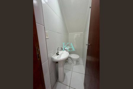 6_photo/94ce1c46e1.1a479a41a7b9d846-ATLAS-06277b67-0182-4e0e-95c9-be22096a5def.jpg de casa à venda com 2 quartos, 53m² em Sítio do Campo, Praia Grande