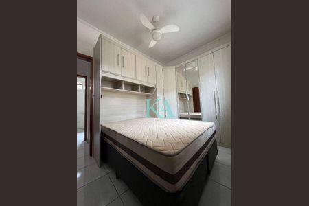 7_photo/94ce1c46e1.1a479a41a7b9d846-ATLAS-7a399fab-cf8a-4df7-8975-7c87dbe44f19.jpg de casa à venda com 2 quartos, 53m² em Sítio do Campo, Praia Grande