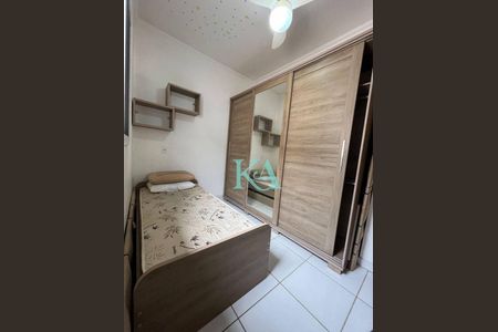 3_photo/94ce1c46e1.1a479a41a7b9d846-ATLAS-7b000fed-2cd0-4ff9-a86f-e0ae02ca6725.jpg de casa à venda com 2 quartos, 53m² em Sítio do Campo, Praia Grande