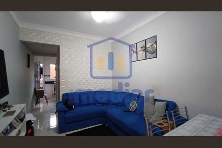 2_photo/94ce1c4703.203ffe32249db6fb-ATLAS-0d994ba0-409e-40b8-a320-2a08c8445a4e.jpg de casa de condomínio à venda com 2 quartos, 49m² em Sítio do Campo, Praia Grande