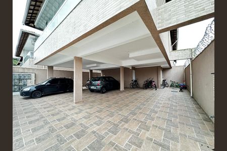 8_photo/94ce1c4703.203ffe32249db6fb-ATLAS-5fc733a1-1c3a-4477-916a-e3407615ff88.jpg de casa de condomínio à venda com 2 quartos, 55m² em Sítio do Campo, Praia Grande