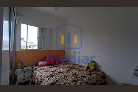 7_photo/94ce1c4703.203ffe32249db6fb-ATLAS-669cb03b-42eb-4c3f-b9e4-fee38c6a3c76.jpg de casa de condomínio à venda com 2 quartos, 49m² em Sítio do Campo, Praia Grande