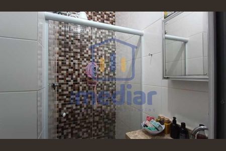 8_photo/94ce1c4703.203ffe32249db6fb-ATLAS-6c2cfba4-b1eb-40c5-86ff-e9982f67f7e8.jpg de casa de condomínio à venda com 2 quartos, 49m² em Sítio do Campo, Praia Grande