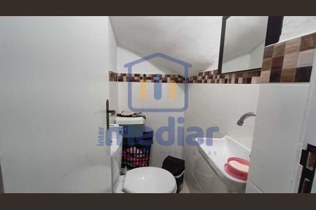 9_photo/94ce1c4703.203ffe32249db6fb-ATLAS-6f02c168-4a1d-4159-b3c8-e132e74c7f8f.jpg de casa de condomínio à venda com 2 quartos, 49m² em Sítio do Campo, Praia Grande