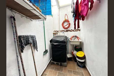 9_photo/94ce1c4703.203ffe32249db6fb-ATLAS-7ba9e8c1-3d1c-4928-92fd-bdf6464d2ae1.jpg de casa de condomínio à venda com 2 quartos, 55m² em Sítio do Campo, Praia Grande