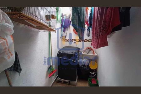 10_photo/94ce1c4703.203ffe32249db6fb-ATLAS-7c94aee5-faee-4b3a-8c04-5cb4adb8131d.jpg de casa de condomínio à venda com 2 quartos, 49m² em Sítio do Campo, Praia Grande