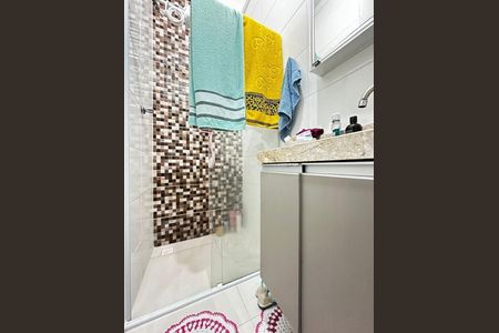 11_photo/94ce1c4703.203ffe32249db6fb-ATLAS-a7a7510e-943b-4d0f-8383-d54fb02801f9.jpg de casa de condomínio à venda com 2 quartos, 55m² em Sítio do Campo, Praia Grande