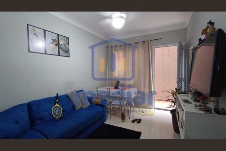 5_photo/94ce1c4703.203ffe32249db6fb-ATLAS-c8d7ad25-1fb3-4f40-8da1-521c1e00a432.jpg de casa de condomínio à venda com 2 quartos, 49m² em Sítio do Campo, Praia Grande