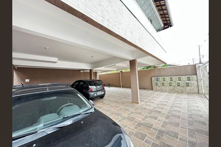 17_photo/94ce1c4703.203ffe32249db6fb-ATLAS-eb8d4d8e-32ca-464d-b356-4f0411370d1b.jpg de casa de condomínio à venda com 2 quartos, 55m² em Sítio do Campo, Praia Grande