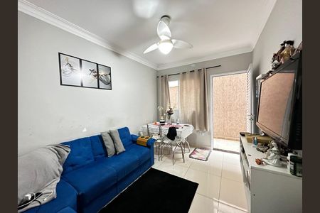 2_photo/94ce1c4703.203ffe32249db6fb-ATLAS-ecc84ff2-cb02-4e2f-a788-b4be267a2f96.jpg de casa de condomínio à venda com 2 quartos, 55m² em Sítio do Campo, Praia Grande