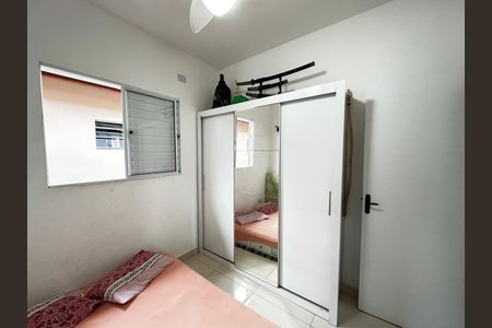 10_photo/94ce1c4703.203ffe32249db6fb-ATLAS-fa9ca528-1c53-46b1-85da-56eaf7dd76d1.jpg de casa de condomínio à venda com 2 quartos, 55m² em Sítio do Campo, Praia Grande