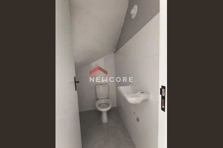 3_photo/94ce1c4705.8112f57c7da29d24-ATLAS-29e87982-55b1-4e4f-a9a0-78a3003eafa9.jpg de casa de condomínio à venda com 2 quartos, 53m² em Sítio do Campo, Praia Grande