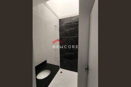 6_photo/94ce1c4705.8112f57c7da29d24-ATLAS-8e678c76-4081-4cb7-bc6a-00a9720837d2.jpg de casa de condomínio à venda com 2 quartos, 53m² em Sítio do Campo, Praia Grande