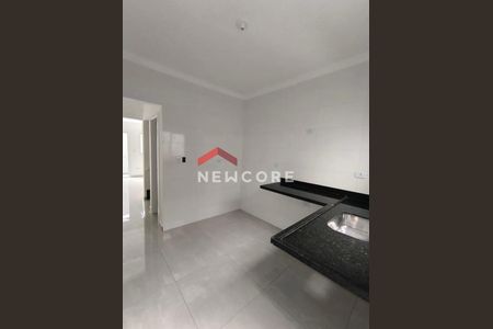 7_photo/94ce1c4705.8112f57c7da29d24-ATLAS-8e7a2d7c-869e-47d1-bf22-6fe39a1c5b28.jpg de casa de condomínio à venda com 2 quartos, 53m² em Sítio do Campo, Praia Grande