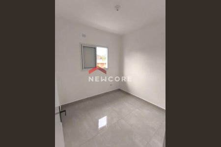 8_photo/94ce1c4705.8112f57c7da29d24-ATLAS-91278a21-d567-4fd4-9a3e-1ce9919f2c32.jpg de casa de condomínio à venda com 2 quartos, 53m² em Sítio do Campo, Praia Grande