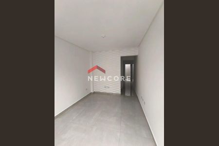 9_photo/94ce1c4705.8112f57c7da29d24-ATLAS-c9a21e0a-aba7-4def-bbb9-0da34ce53534.jpg de casa de condomínio à venda com 2 quartos, 53m² em Sítio do Campo, Praia Grande