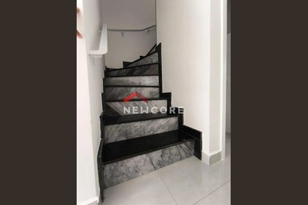 10_photo/94ce1c4705.8112f57c7da29d24-ATLAS-ce7414f6-eb9d-413b-a31a-fab0c9ebb403.jpg de casa de condomínio à venda com 2 quartos, 53m² em Sítio do Campo, Praia Grande