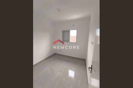 16_photo/94ce1c4705.8112f57c7da29d24-ATLAS-ffa1eb32-c853-4582-a87b-b313170db3f2.jpg de casa de condomínio à venda com 2 quartos, 53m² em Sítio do Campo, Praia Grande