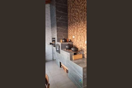 6_photo/94ce1c478b.0a32700d332bd690-ATLAS-2cb4799e-d9f4-49ad-8ea8-aeb7e44ed5ee.jpg de casa à venda com 4 quartos, 260m² em Sítio do Campo, Praia Grande