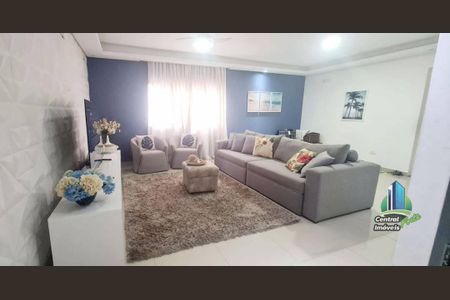 7_photo/94ce1c478b.0a32700d332bd690-ATLAS-2d018401-3272-4d5f-9e84-18f9a9e4fca7.jpg de casa à venda com 4 quartos, 260m² em Sítio do Campo, Praia Grande