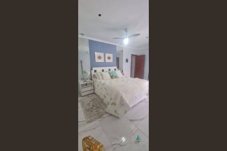 9_photo/94ce1c478b.0a32700d332bd690-ATLAS-32da5106-55f6-40bd-a8c8-d4e1f8289e2a.jpg de casa à venda com 4 quartos, 260m² em Sítio do Campo, Praia Grande