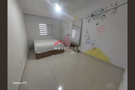 8_photo/94ce1c478b.0a32700d332bd690-ATLAS-6593c111-d2be-4a82-8a75-1e93b5fbcf98.jpg de casa à venda com 3 quartos, 230m² em Sítio do Campo, Praia Grande