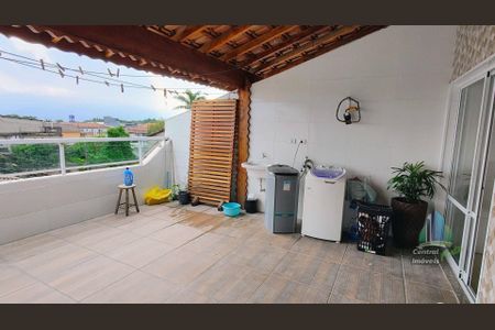 47_photo/94ce1c478b.82dfd85ef928e01e-ATLAS-042c9d2d-adb4-4723-981a-73c28cb71bb5.jpg de casa à venda com 4 quartos, 260m² em Sítio do Campo, Praia Grande