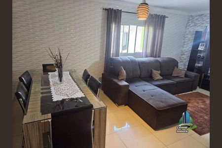 8_photo/94ce1c478b.82dfd85ef928e01e-ATLAS-04c62f98-5785-481d-8c65-ae1c2ab7dd1f.jpg de casa à venda com 4 quartos, 260m² em Sítio do Campo, Praia Grande