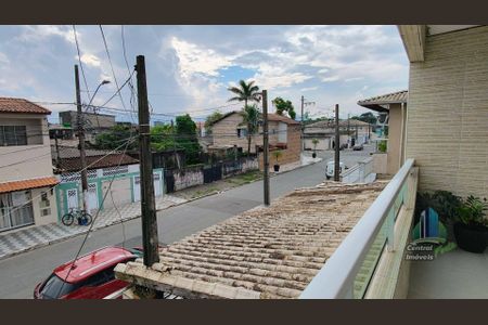 31_photo/94ce1c478b.82dfd85ef928e01e-ATLAS-07c1e188-4131-4e89-94ec-5f6404096500.jpg de casa à venda com 4 quartos, 260m² em Sítio do Campo, Praia Grande