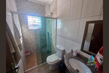 6_photo/94ce1c478b.82dfd85ef928e01e-ATLAS-0d81531e-5edc-40ab-bbb6-26fc74b514b2.jpg de casa à venda com 4 quartos, 260m² em Sítio do Campo, Praia Grande