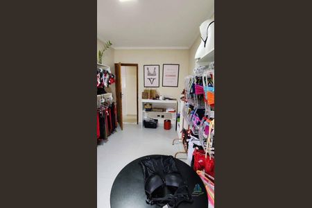 14_photo/94ce1c478b.82dfd85ef928e01e-ATLAS-0d93a5ae-c6a7-438c-aa83-73620a376cc0.jpg de casa à venda com 4 quartos, 260m² em Sítio do Campo, Praia Grande